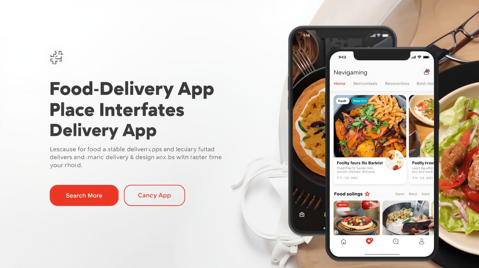 Launch-Ready Mobile Workflow